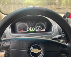 Chevrolet Aveo  LTZ 2017 - Cần bán Chevrolet Aveo LTZ sản xuất 2017, màu đen chính chủ giá 300 triệu tại Hà Nam