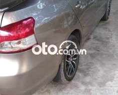 Toyota Vios MT 2009 - Cần bán gấp Toyota Vios MT sản xuất 2009 chính chủ giá 239 triệu tại Bình Phước