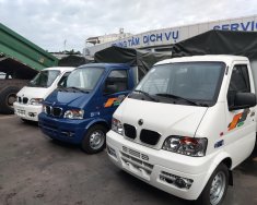 Xe tải 500kg 2021 - Thanh lí xe tải TMT K01 Dongfeng chất lượng giá 157 triệu mới 100% giá 157 triệu tại Tiền Giang