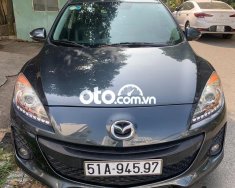 Mazda 3 S 2014 - Bán Mazda 3 S sản xuất 2014, giá tốt giá 395 triệu tại Tp.HCM