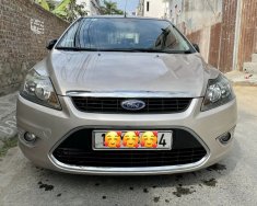 Ford Focus   AT  2009 - Cần bán Ford Focus AT năm sản xuất 2009 còn mới giá 248 triệu tại Hải Phòng