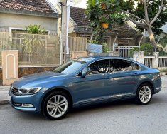 Volkswagen Passat BlueMotion 2018 - Bán Volkswagen Passat BlueMotion AT năm sản xuất 2018 giá 1 tỷ 200 tr tại Khánh Hòa