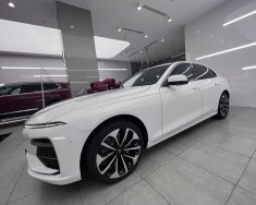VinFast LUX A2.0 Base  2021 - [Tây Ninh] Vinfast Lux A2.0 Base giá cực sock, tặng phụ kiện, miễn 100% thuế trước bạ, đủ màu giao ngay giá 681 triệu tại Tây Ninh