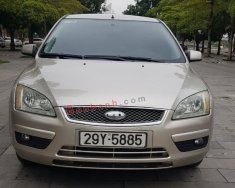 Ford Focus   1.6AT - 2005 2005 - Ford Focus 1.6AT - 2005 giá 188 triệu tại Vĩnh Phúc