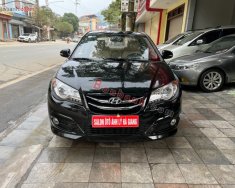 Hyundai Avante   1.6 MT - 2015 2015 - Hyundai Avante 1.6 MT - 2015 giá 315 triệu tại Hà Giang