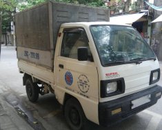 Suzuki Super Carry Truck 2001 - Bán xe Super Carry Truck năm 2001 giá 75 triệu tại Hải Dương