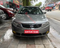 Kia Forte   1.6 MT - 2011 2011 - Kia Forte 1.6 MT - 2011 giá 310 triệu tại Hà Giang