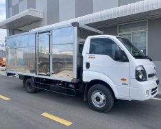 Mitsubishi Canter 2021 - Cần bán Mitsubishi Canter đăng ký lần đầu 2021 xe nhập giá chỉ 468tr giá 468 triệu tại Tp.HCM