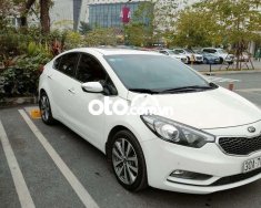 Kia K3 AT 2015 - Cần bán xe Kia K3 AT sản xuất 2015 giá 450 triệu tại Hà Nội