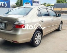 Toyota Vios   Limo 2010 - Cần bán gấp Toyota Vios Limo năm 2010 chính chủ, giá tốt giá 170 triệu tại Tiền Giang