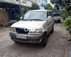 Mitsubishi Jolie MT 2003 - Bán Mitsubishi Jolie MT năm 2003, 145tr giá 145 triệu tại Bình Dương