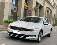 Volkswagen Passat   1.8 Bluemotion - 2018 2018 - Volkswagen Passat 1.8 Bluemotion - 2018 giá 1 tỷ 80 tr tại Hà Nội