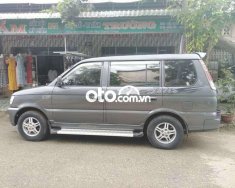 Mitsubishi Jolie MT 2002 - Bán ô tô Mitsubishi Jolie MT sản xuất năm 2002, 105 triệu giá 105 triệu tại Tiền Giang