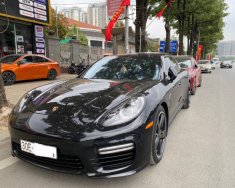 Porsche Panamera 2016 - Trung Sơn Auto bán xe đăng kí cuối 2017 giá 6 tỷ 500 tr tại Hà Nội