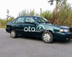 Daewoo Cielo 1996 - Bán xe Daewoo Cielo năm sản xuất 1996, màu xanh lam, nhập khẩu nguyên chiếc, 35 triệu giá 35 triệu tại Cần Thơ