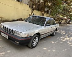 Toyota Cressida 1992 - Bán Toyota Cressida sản xuất năm 1992 giá 45 triệu tại Hòa Bình