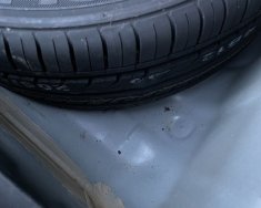 Hyundai Elantra   1.6 AT  2018 - Bán Hyundai Elantra 1.6 AT sản xuất năm 2018, màu đen giá 499 triệu tại Hậu Giang