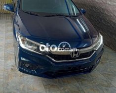 Cần bán gấp Honda City 1.5 Top CVT sản xuất năm 2020, nhập khẩu giá 536 triệu tại Lâm Đồng