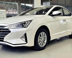 Hyundai Elantra 1.6MT 2021 - Hyundai Elantra 1.6 MT giá siêu ưu đãi, tặng kèm nhiều phụ kiện đi kèm giá 520 triệu tại Cà Mau