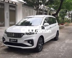 Suzuki Ertiga   1.5L Sport AT 2021 - Bán Suzuki Ertiga 1.5L Sport AT năm sản xuất 2021, nhập khẩu nguyên chiếc giá 504 triệu tại Trà Vinh