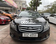 Daewoo Lacetti SE 2010 - Bán Daewoo Lacetti SE sản xuất năm 2010, xe nhập giá cạnh tranh giá 210 triệu tại Hà Nội