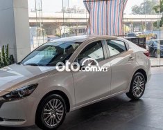 Bán Mazda 2 1.5L Deluxe sản xuất năm 2019, xe nhập giá 520 triệu tại Hải Phòng