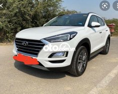 Hyundai Tucson 2019 - Bán xe Hyundai Tucson 1.6 đặc biệt sản xuất 2019, nhập khẩu nguyên chiếc giá 820 triệu tại Bình Thuận  