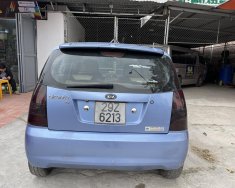 Kia Picanto 2007 - Cần bán gấp Kia Picanto sản xuất 2007 nhập khẩu giá tốt 118tr giá 118 triệu tại Bắc Ninh