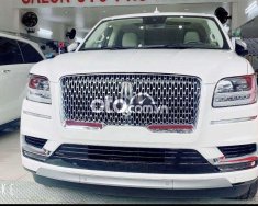 Lincoln Navigator 2021 - Cần bán xe Lincoln Navigator sản xuất 2021, nhập khẩu giá 9 tỷ 800 tr tại Tp.HCM