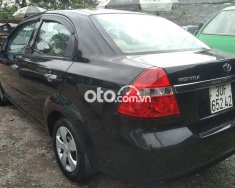 Daewoo Gentra  SX 2010 - Bán xe Daewoo Gentra SX năm sản xuất 2010 giá 155 triệu tại Hà Nội