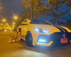 MG 2022 - MG5 - All New 2022 hoàn toàn mới giá 500 triệu tại Quảng Trị