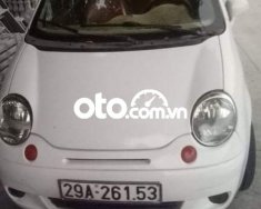 Daewoo Matiz 2005 - Bán xe Daewoo Matiz Joy sản xuất 2005, nhập khẩu giá 56 triệu tại Ninh Bình