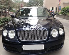 Bentley Continental   GT   2010 - Cần bán Bentley Continental GT năm sản xuất 2010, xe nhập giá 1 tỷ 650 tr tại Hà Nội