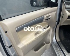 Suzuki Ertiga GLX 2016 - Bán Suzuki Ertiga GLX sản xuất 2016, xe nhập giá 340 triệu tại Đồng Tháp