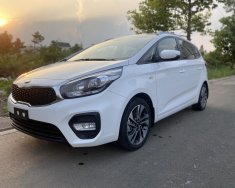 Kia Rondo 2.0 GMT 2021 - Kia Rondo 2021 lướt 400km giá 530 triệu tại Cần Thơ