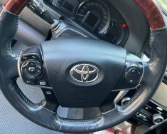 Toyota Camry 2014 - Bán Toyota Camry 2.5Q đăng ký lần đầu 2014, xe gia đình ,giá chỉ 685tr giá 685 triệu tại Bạc Liêu