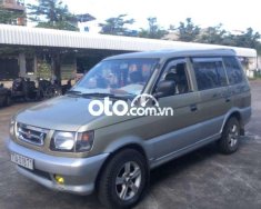 Mitsubishi Jolie MT 2002 - Bán Mitsubishi Jolie MT sản xuất 2002 chính chủ, giá tốt giá 62 triệu tại Gia Lai