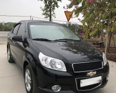 Chevrolet Aveo 2018 - Cần bán xe Chevrolet Aveo LTZ đời 2018 mới 95%, giá 325tr giá 325 triệu tại Hưng Yên