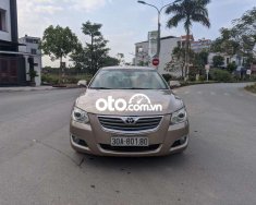 Toyota Camry   2.4G  2006 - Cần bán lại xe Toyota Camry 2.4G năm 2006, 345tr giá 345 triệu tại Hưng Yên