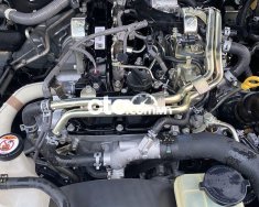 Toyota Wigo   1.2G AT  2019 - Cần bán lại xe Toyota Wigo 1.2G AT sản xuất 2019, màu trắng, nhập khẩu, 299tr giá 299 triệu tại Hậu Giang