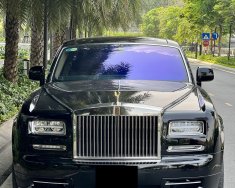 Rolls-Royce Phantom 2014 - Cần bán xe Rolls-Royce Phantom sản xuất 2014 xe chạy 1,5 vạn km  như mới giá 32 tỷ tại Hà Nội