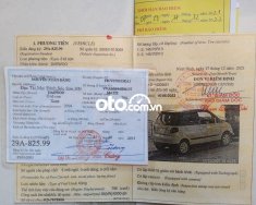 Daewoo Matiz    MT 2004 - Cần bán lại xe Daewoo Matiz MT năm 2004, hai màu giá 38 triệu tại Hà Nội