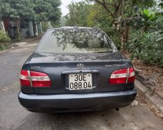 Toyota Corolla 1998 - Bán để nâng đời xe giá 125 triệu tại Hà Nam