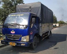 Xe tải 1,5 tấn - dưới 2,5 tấn 2007 - Cần bán xe tải 1800kg Vinaxuki giá 87 triệu tại Tp.HCM