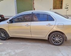 Toyota Vios MT 2010 - Bán Toyota Vios MT năm sản xuất 2010 giá cạnh tranh giá 188 triệu tại Hà Nội