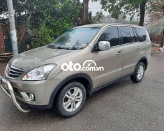 Mitsubishi Zinger GLS  2011 - Bán Mitsubishi Zinger GLS sản xuất 2011 màu ghi vàng giá cạnh tranh giá 268 triệu tại Hà Nội