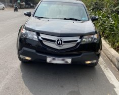 Acura CDX 2007 - Bán Acura CDX sản xuất năm 2007, 500 triệu giá 500 triệu tại Hà Nội