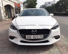 Cần bán xe Mazda 3 1.5 Hachback sản xuất năm 2017 giá 525 triệu tại Hà Nội