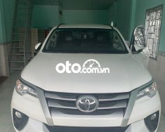 Toyota Innova MT 2020 - Cần bán Toyota Innova MT năm sản xuất 2020, màu trắng số sàn, 935 triệu giá 935 triệu tại Bình Dương