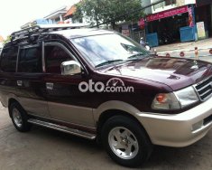 Toyota Zace  GL 2002 - Bán Toyota Zace GL năm 2002 còn mới, giá chỉ 170 triệu giá 170 triệu tại Đồng Nai